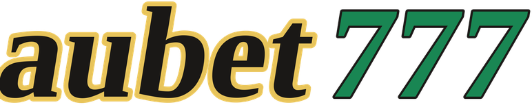 aubet777 logo