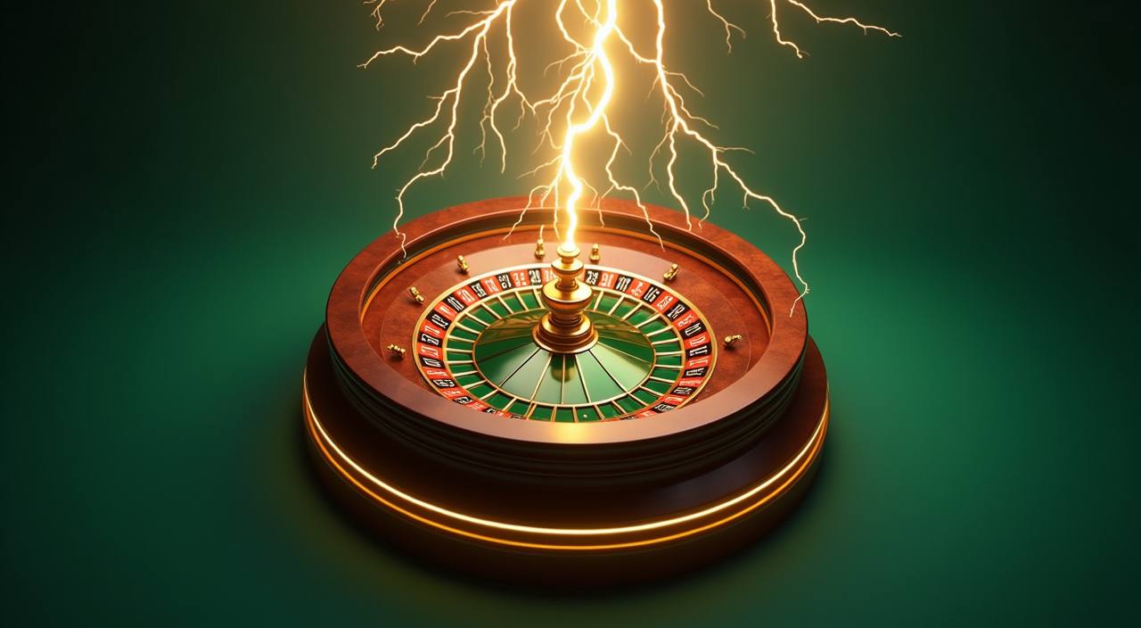 aubet777 mobile gaming