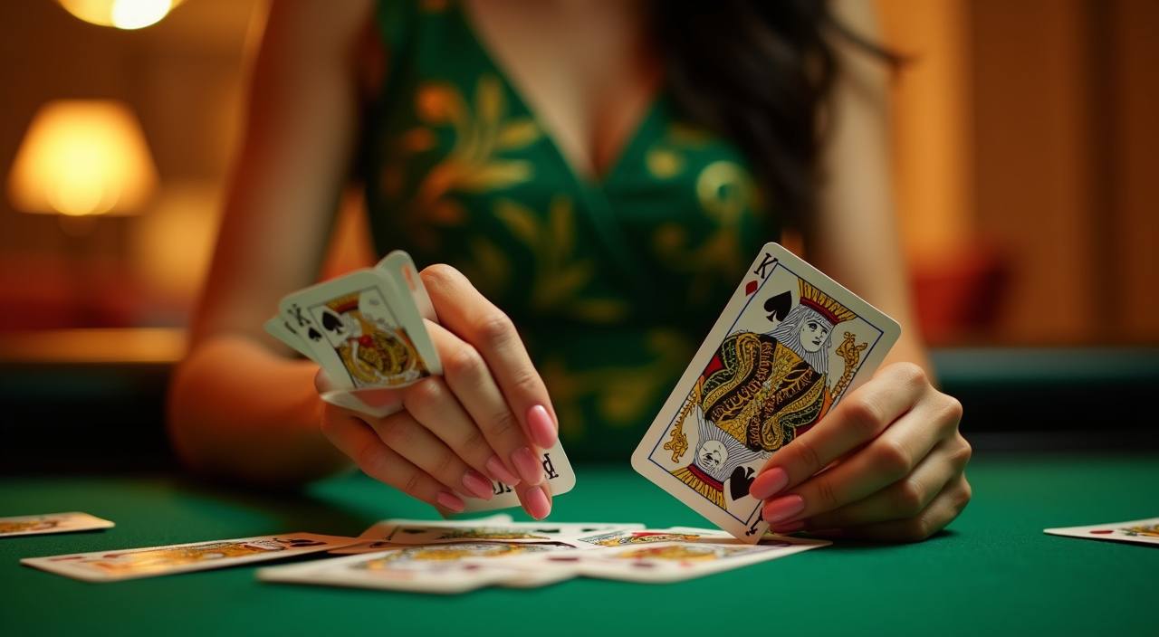 aubet777 အကောင့်တွေ ကြည့်ရှုနိုင်မယ့် Fortune Dog ဝိုင်းကြည့်