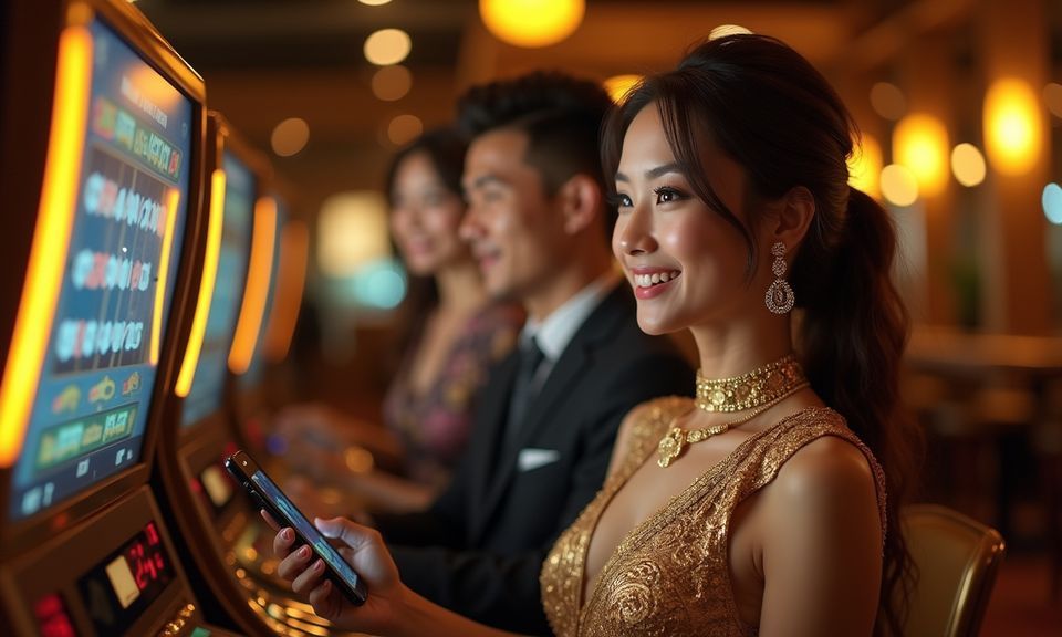 aubet777 aubet777 စည်းကမ်းချက်များအကြောင်း