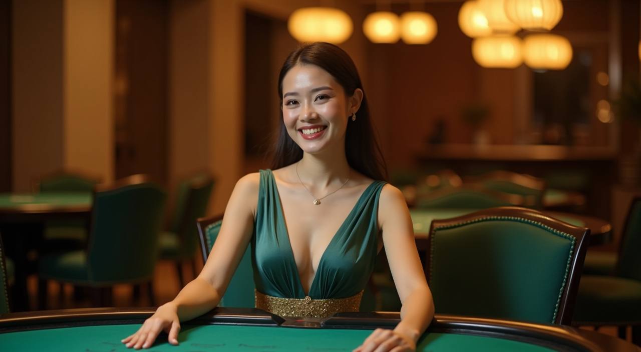 aubet777 အကြမ်းစား Blackjack Win Fast ကို မည်သို့သုံးကြလဲ